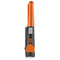 ⏳Time-Limited Special⏰Handheld Metal Detector Pinpointer
