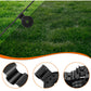 ⏳Time-Limited Special⏰Shade Cloth Clips📌