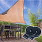 ⏳Time-Limited Special⏰Shade Cloth Clips📌