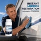 ⏳Time-Limited Special⏰RV Fiberglass Gloss Oil Shine Restorer