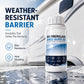 ⏳Time-Limited Special⏰RV Fiberglass Gloss Oil Shine Restorer