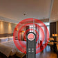 ⏳Time-Limited Special⏰Anti-Spy Camera Detector – Scan Hotels, Offices & Cars for Hidden Devices 🔍