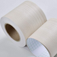 ⏳Time-Limited Special⏰Self-Adhesive Wood Grain Skirting Board Peel