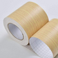 ⏳Time-Limited Special⏰Self-Adhesive Wood Grain Skirting Board Peel