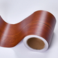 ⏳Time-Limited Special⏰Self-Adhesive Wood Grain Skirting Board Peel