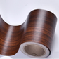 ⏳Time-Limited Special⏰Self-Adhesive Wood Grain Skirting Board Peel