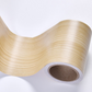 ⏳Time-Limited Special⏰Self-Adhesive Wood Grain Skirting Board Peel