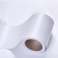 ⏳Time-Limited Special⏰Self-Adhesive Wood Grain Skirting Board Peel