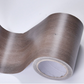 ⏳Time-Limited Special⏰Self-Adhesive Wood Grain Skirting Board Peel