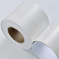 ⏳Time-Limited Special⏰Self-Adhesive Wood Grain Skirting Board Peel