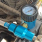 ⏳Time-Limited Special⏰ Coolant Vacuum Refill Kit – Faster Bleeding, Leak-Free & Durable – For Cooling System Maintenance 🛡️