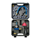 ⏳Time-Limited Special⏰ Coolant Vacuum Refill Kit – Faster Bleeding, Leak-Free & Durable – For Cooling System Maintenance 🛡️