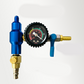 ⏳Time-Limited Special⏰ Coolant Vacuum Refill Kit – Faster Bleeding, Leak-Free & Durable – For Cooling System Maintenance 🛡️