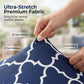 ⏳Time-Limited Special⏰Stretch Patio Cushion Covers | 4/8PC Refresh🪑