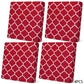 ⏳Time-Limited Special⏰Stretch Patio Cushion Covers | 4/8PC Refresh🪑