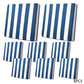 ⏳Time-Limited Special⏰Stretch Patio Cushion Covers | 4/8PC Refresh🪑