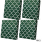 ⏳Time-Limited Special⏰Stretch Patio Cushion Covers | 4/8PC Refresh🪑