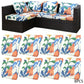 ⏳Time-Limited Special⏰Stretch Patio Cushion Covers | 4/8PC Refresh🪑