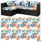 ⏳Time-Limited Special⏰Stretch Patio Cushion Covers | 4/8PC Refresh🪑