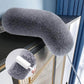 ⏳Time-Limited Special⏰Retractable Rod Fiber Dust Cleaning Artifact – Bendable, Washable, High‑Reach 🧹✨