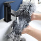 ⏳Time-Limited Special⏰Retractable Rod Fiber Dust Cleaning Artifact – Bendable, Washable, High‑Reach 🧹✨