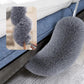 ⏳Time-Limited Special⏰Retractable Rod Fiber Dust Cleaning Artifact – Bendable, Washable, High‑Reach 🧹✨