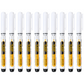 ⏳Time-Limited Special⏰Precision Tip Quick-Dry Oil-Based Marker Pen