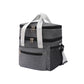 ⏳Time-Limited Special⏰Double Layer Insulated Lunch Bag🍱