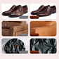 ⏳Time-Limited Special⏰Leather Conditioner & Protector Spray