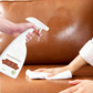 ⏳Time-Limited Special⏰Leather Conditioner & Protector Spray