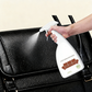 ⏳Time-Limited Special⏰Leather Conditioner & Protector Spray