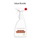 ⏳Time-Limited Special⏰Leather Conditioner & Protector Spray