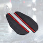 ⏳Time-Limited Special⏰Car Side Mirror Rain Guards — Clear Visibility in Rain, Sleek Design
