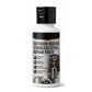 ⏳Time-Limited Special⏰Removes Oxidation & Rust — Brings Back Brighter Shine