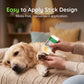 ⏳Time-Limited Special⏰Pet Paw Balm Stick – Moisturizes, soothes & protects – Gentle, Natural, Portable ✨