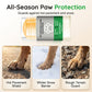 ⏳Time-Limited Special⏰Pet Paw Balm Stick – Moisturizes, soothes & protects – Gentle, Natural, Portable ✨