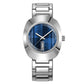 ⏳Time-Limited Special⏰Men's Retro Classic Quartz Watch – Elegant, Reliable, Versatile 🤵