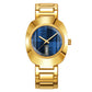 ⏳Time-Limited Special⏰Men's Retro Classic Quartz Watch – Elegant, Reliable, Versatile 🤵