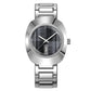 ⏳Time-Limited Special⏰Men's Retro Classic Quartz Watch – Elegant, Reliable, Versatile 🤵