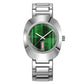 ⏳Time-Limited Special⏰Men's Retro Classic Quartz Watch – Elegant, Reliable, Versatile 🤵