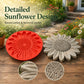 ⏳Time-Limited Special⏰Reusable Garden Art Mold – Make Your Garden Truly One of a Kind