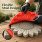 ⏳Time-Limited Special⏰Reusable Garden Art Mold – Make Your Garden Truly One of a Kind