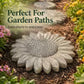 ⏳Time-Limited Special⏰Reusable Garden Art Mold – Make Your Garden Truly One of a Kind