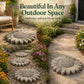 ⏳Time-Limited Special⏰Reusable Garden Art Mold – Make Your Garden Truly One of a Kind