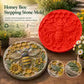 ⏳Time-Limited Special⏰Reusable Garden Art Mold – Make Your Garden Truly One of a Kind