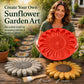 ⏳Time-Limited Special⏰Reusable Garden Art Mold – Make Your Garden Truly One of a Kind