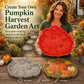 ⏳Time-Limited Special⏰Reusable Garden Art Mold – Make Your Garden Truly One of a Kind