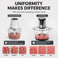 ⏳Time-Limited Special⏰Multi-Use Electric Meat Grinder & Food Processor ⚡