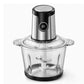 ⏳Time-Limited Special⏰Multi-Use Electric Meat Grinder & Food Processor ⚡