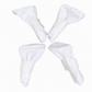 ⏳Time-Limited Special⏰Disposable Dog Shoe Covers – Dirt-proof, non-slip & wear-resistant ✨